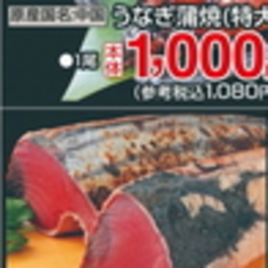 かつお（たたき）