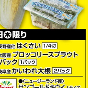 はくさい