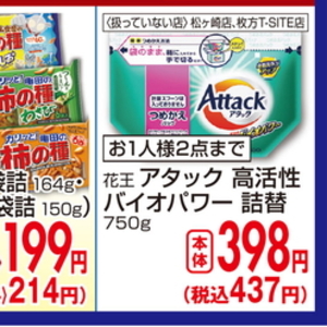 鶏手羽元