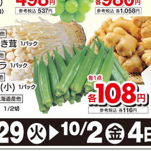しょうが