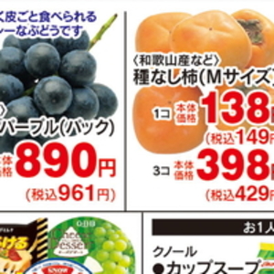 鶏ムネ