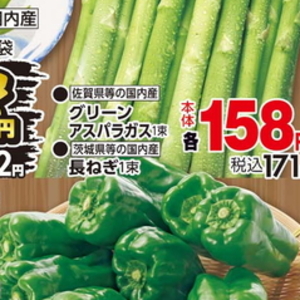ながねぎ