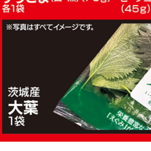 おおば