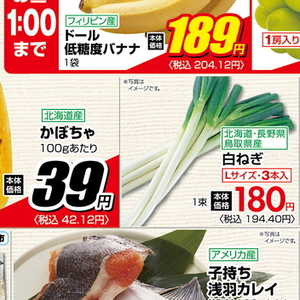 ながねぎ