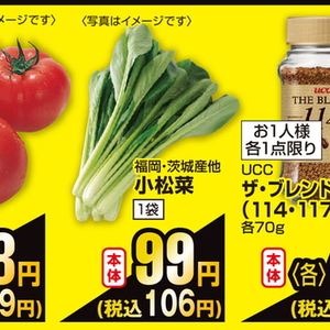 こまつ菜