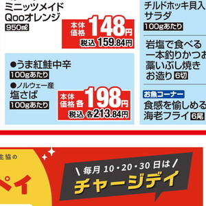 さば