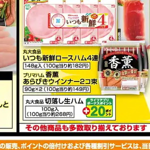 鶏ササミ