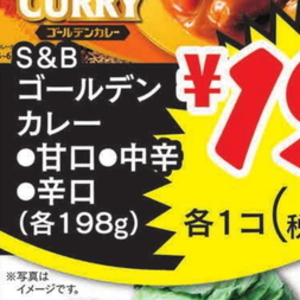 きゃべつ