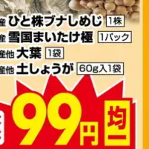 しょうが