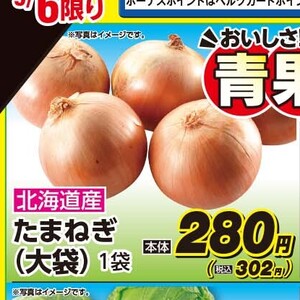 たまねぎ