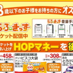 しらす