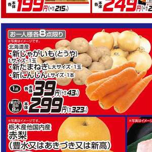 新たまねぎ