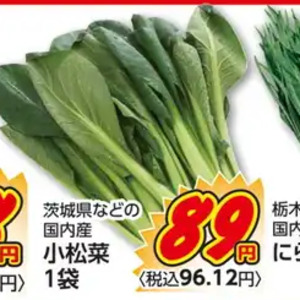 こまつ菜