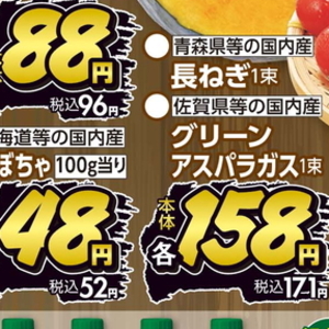 ながねぎ