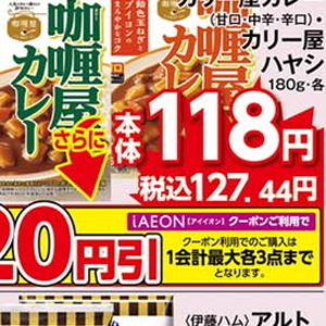 ソーセージ・ウインナー