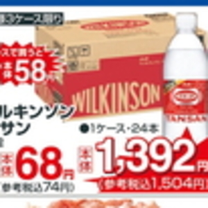 鶏手羽元
