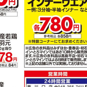 鶏手羽元