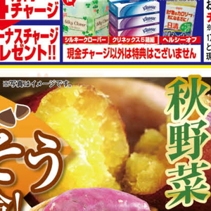 さつまいも