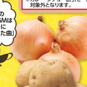たまねぎ