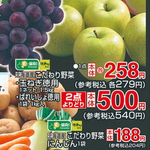たまねぎ