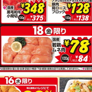 鶏ムネ