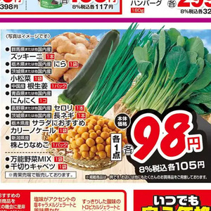 こまつ菜