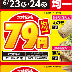 豆苗