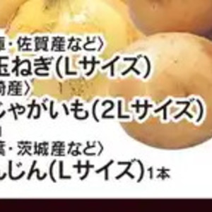 新たまねぎ