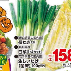ながねぎ