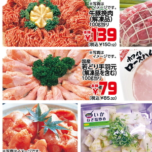 鶏手羽元