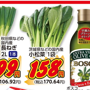 こまつ菜