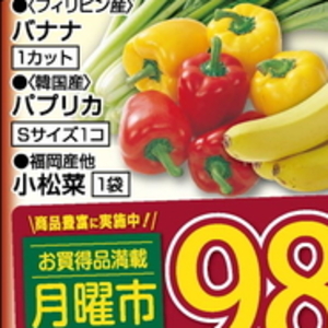 こまつ菜