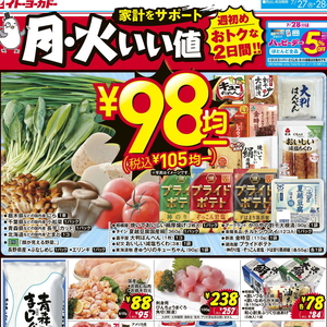こまつ菜