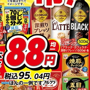 しじみ