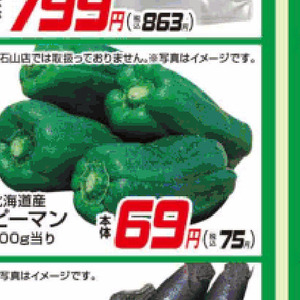 たまねぎ