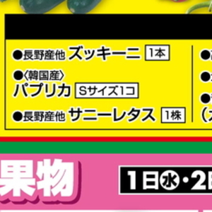 ながねぎ