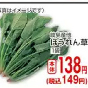 赤しそ