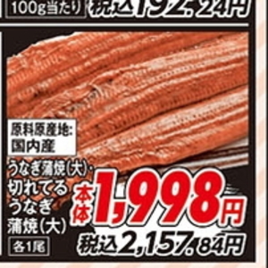 しらす