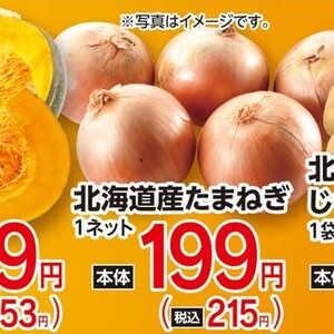 たまねぎ