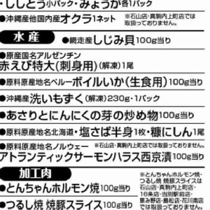 さば