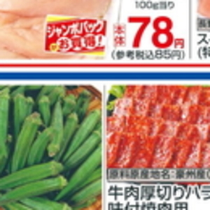 鶏ムネ