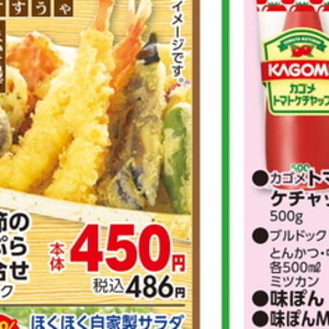うなぎの蒲焼き