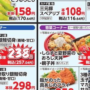 ほっけ開き