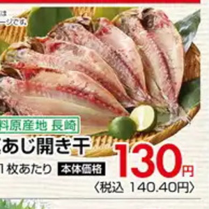 豚ロース薄切り