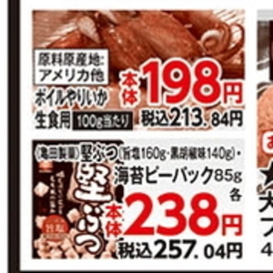 鶏手羽元