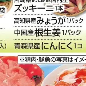 にんにく