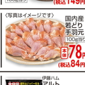 豚ひき肉