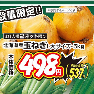 たまねぎ