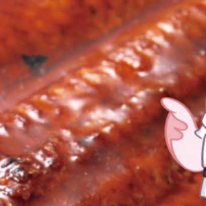 三つ葉