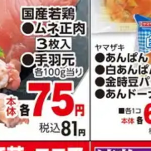 鶏手羽元